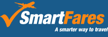 SmartFares Couoons