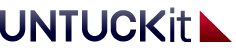 UNTUCKit Couoons