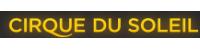 Cirque du Soleil Couoons