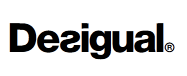 Desigual Couoons