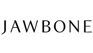 JawBone Couoons