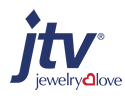 JTV Couoons