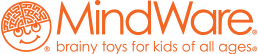 MindWare Couoons