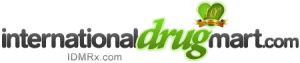 Online Pharmacy Couoons
