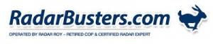 RadarBusters Couoons