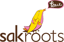 Sakroots Couoons