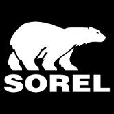 Sorel Couoons
