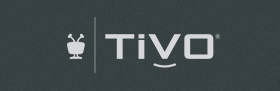 TiVo Couoons