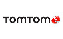 TomTom Couoons