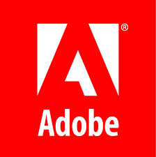Adobe NZ Couoons