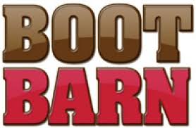 Boot Barn Couoons