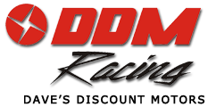 Dave's Discount Motors Couoons