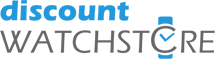 Discount Watch Store Couoons