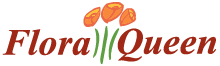 FloraQueen Coupon