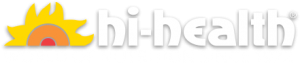 Hi-Health Couoons
