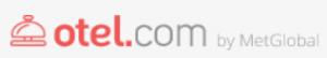 Otel.com Couoons
