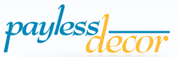 Payless Decor Couoons