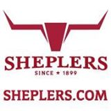 Sheplers Couoons