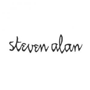 Steven Alan Couoons