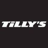Tillys Couoons