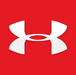 Under Armour Couoons