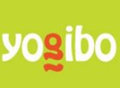 Yogibo Couoons