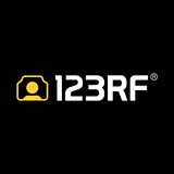 123RF Couoons