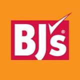 BJ's Coupon