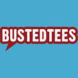 BustedTees Couoons