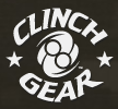 Clinch Gear Couoons