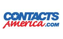 ContactsAmerica Couoons
