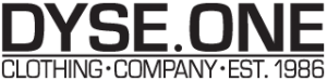 Dyse One Couoons