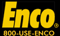 Enco Couoons