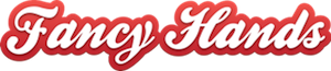 Fancy Hands Couoons