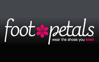 Foot Petals Couoons