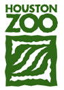 Houston Zoo Coupon