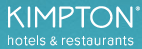 Kimpton Hotels & Restaurant Couoons