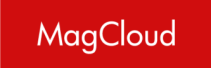 Magcloud Couoons