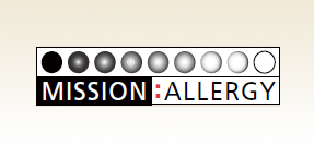 Mission Allergy Couoons
