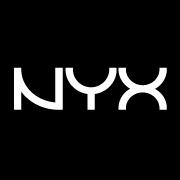 NYX Cosmetics Couoons