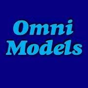 Omni Models Couoons