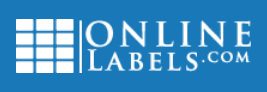 Online Labels Couoons