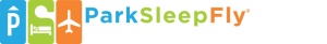 Park Sleep Fly Couoons