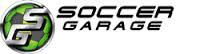Soccer Garage Couoons
