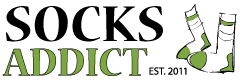 SocksAddict.com Couoons