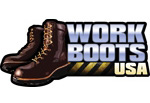 Workbootsusa.com Couoons