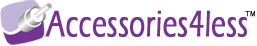 Accessories4less Couoons
