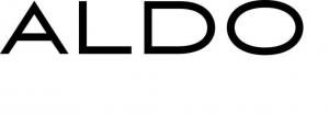 ALDO Shoes Couoons