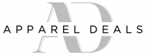 Apparel Deals Couoons