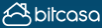 Bitcasa Couoons